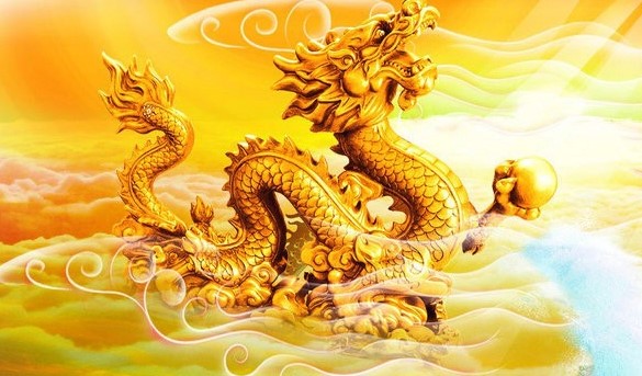 giải mã giấc mơ