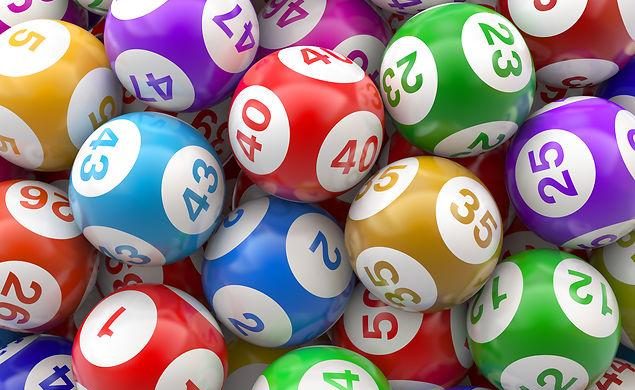 Cách đánh lô đề miền trung