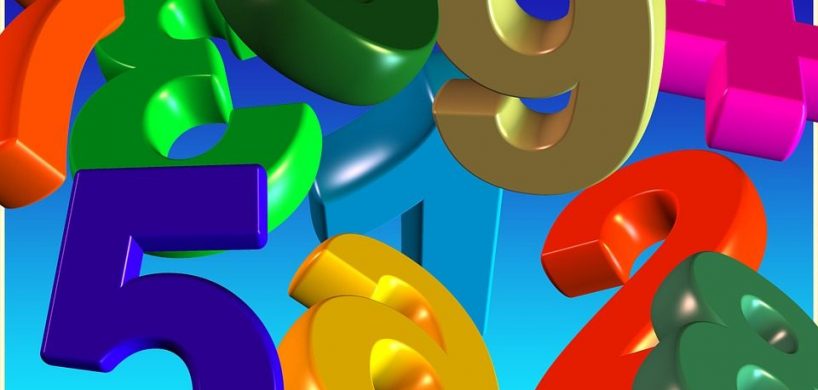 Đánh đầu đuôi cần chú ý điều gì?