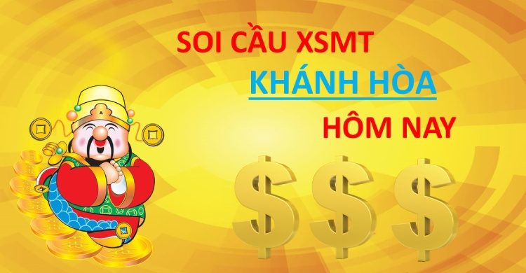 soi cau khánh hòa hôm nay