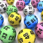 Một số tâm sự về nghiệp chơi lô đề