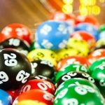 Lô câm là gì? Kinh nghiệm đánh lô câm đầu, câm đuôi