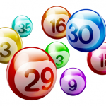 Soi cầu bạch thủ lô không bao giờ thất bại