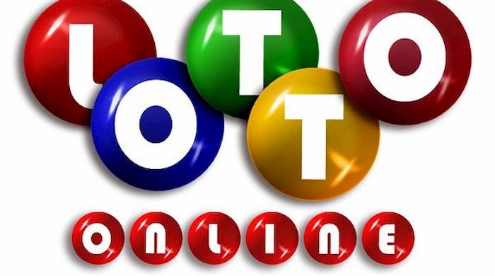 Soi cầu lô ăn thông mang đến cơ hội trúng lớn cho người chơi