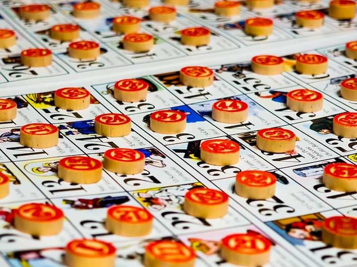 Soi cầu bạch thủ lô Miền Bắc dựa vào giải đặc biệt