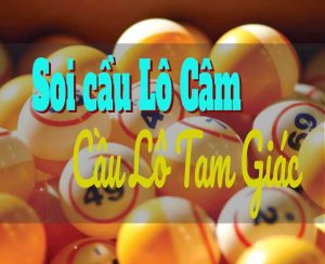 c&aacute;c c&aacute;ch soi cầu l&ocirc;