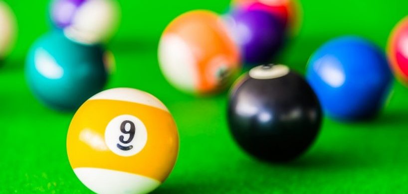 Tổng hợp các cặp lô hay về cùng nhau