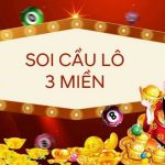soi cầu loto chốt hôm nay giải tám mt víp