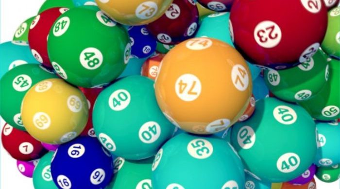 xổ số miền bắc ngày 01/11